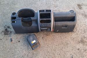 ricambi suzuki gimny