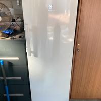 Frigorifero electrolux