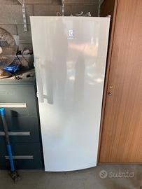 Frigorifero electrolux