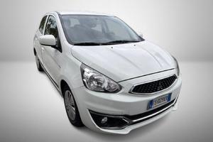 MITSUBISHI Space Star 1.0 Invite Adatta Neo Pate