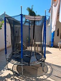 saltarello