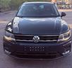 volkswagen-tiguan-1-6-tdi-scr-style-bluemotion-tec