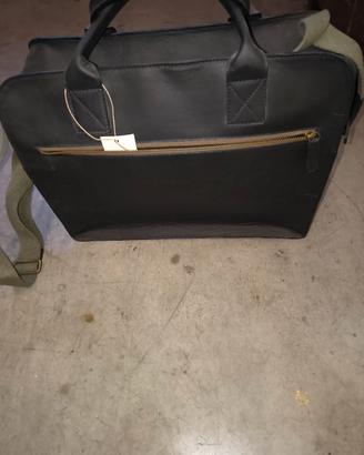 borsa lavoro