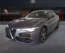 Alfa Romeo Giulia 2.2 TD 160 CV Super Busines...