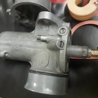 Amal 900 Mk1 concentric 