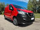 nissan-nv-300-1-600-dci-95-cv-entry-l1-h1
