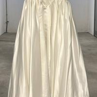 Vestito da sposa
