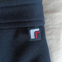 Pantaloni da sci donna, Tonini