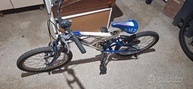 bici bimbo