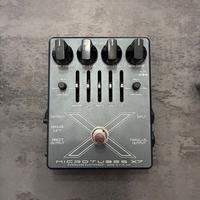 Pedale Darkglass Microtubes X7