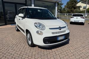 Fiat 500L 1.3 Multijet 95 CV OK NEOPATENTATI