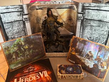 Bundle Might e magic