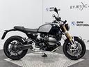 bmw-r-12-ninet-abs