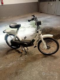 piaggio ciao p