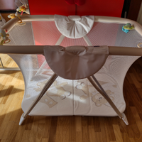 Box bambini Cam nuovo