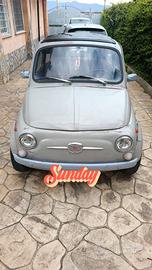 il primo che chiama se la porta via a 3000 euro