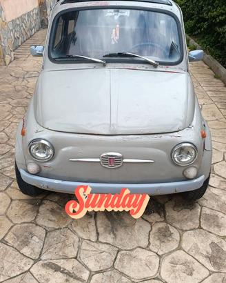 il primo che chiama  3000 euro passaggio compreso 