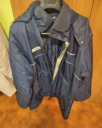 giacca uomo