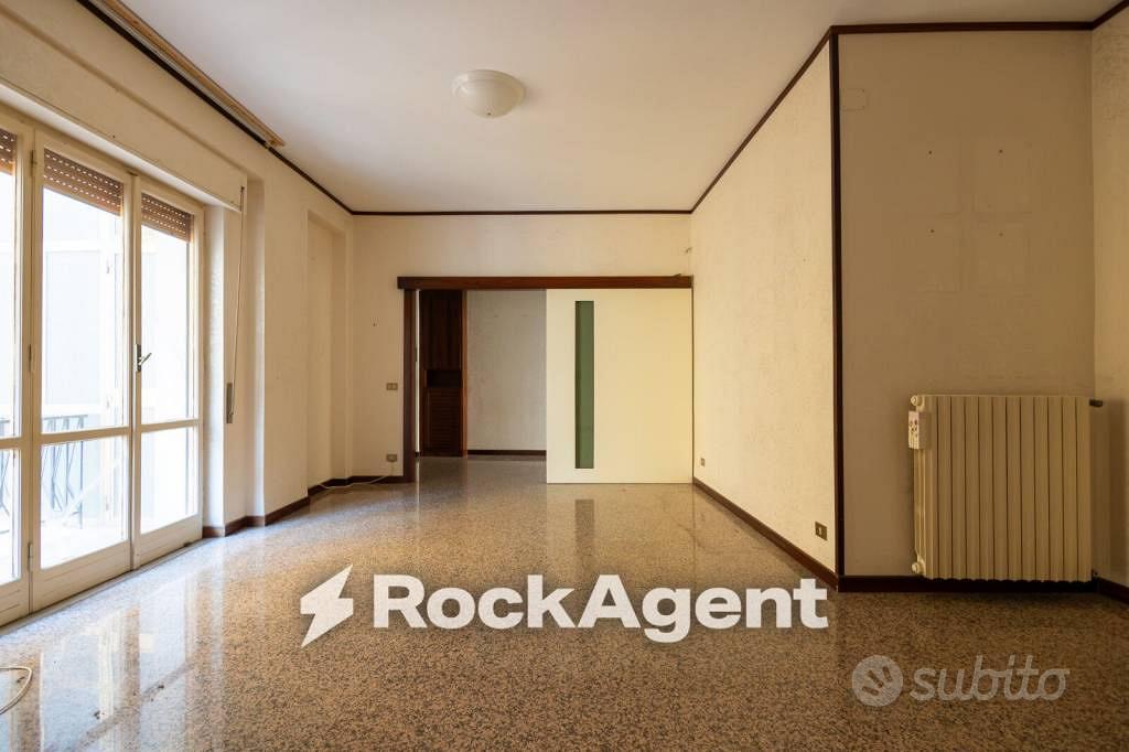 Appartamento – Catanzaro, Pontepiccolo - Vista 5