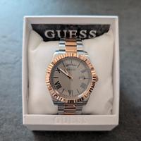 orologio Guess 42mm