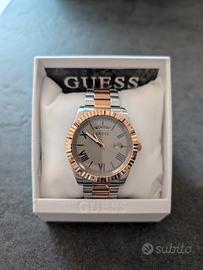 orologio Guess 42mm