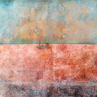 Opera originale (unica copia) di G. L. Limoni