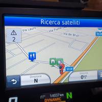 Accessori per bmw gs 1250 adventure