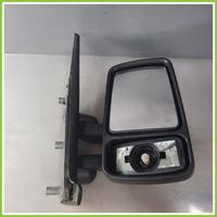 Retrovisore Destro DX GOFFRATO RENAULT MASTER 2a S
