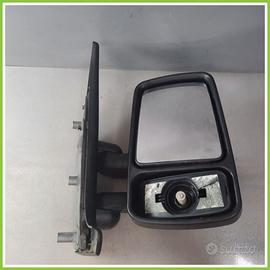Retrovisore Destro DX GOFFRATO RENAULT MASTER 2a S