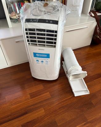Condizionatore Olimpia Splendid 9000 BTU