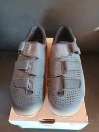 scarpa BDC Road Shimano RC1