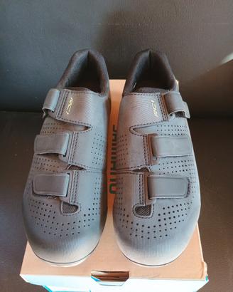 scarpa BDC Road Shimano RC1
