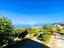 Immagine 11
