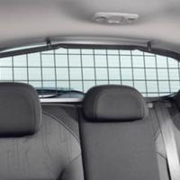 Griglia protezione per cani Citroen C4