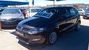volkswagen-polo-1-6-diesel