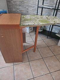 asse da stiro Foppapedretti