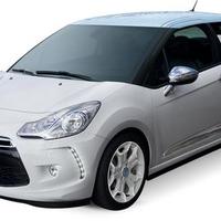 RICAMBI NUOVI DS3 2009