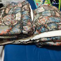 Trapunta RoccoBarocco