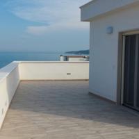 2 Passi dal Mare, Pieno Centro, Splendido Bilocale