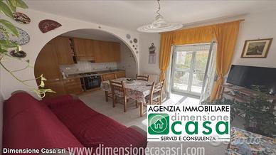Rif.AP371|Appartamento San Cataldo