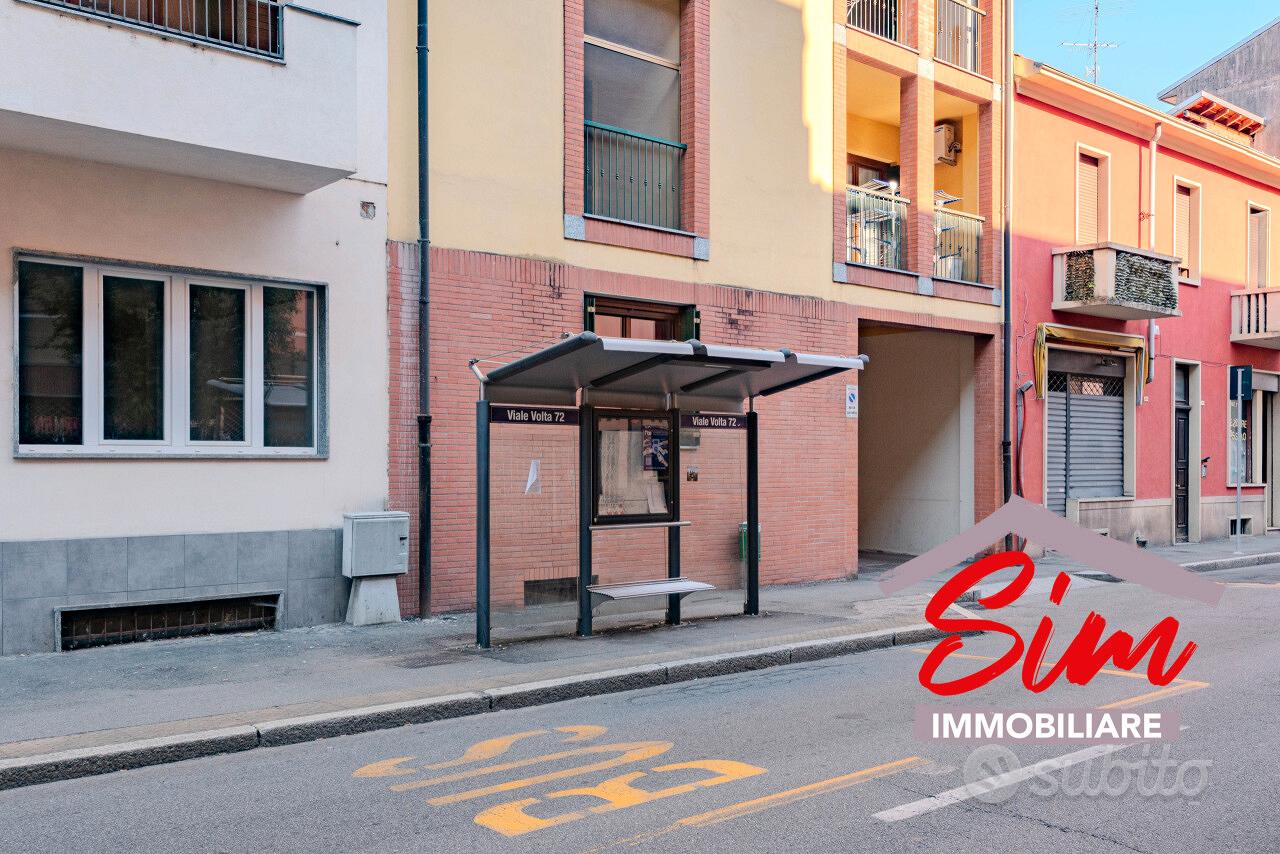 Appartamento – Novara, Santa Rita - Vista 2