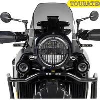 PROTEZIONE FARO HUSQVARNA NORDEN 901