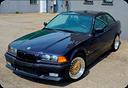 bmw-320i-e36-msport-asi-crs-coupe