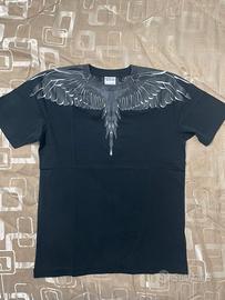Maglia Marcelo Burlon