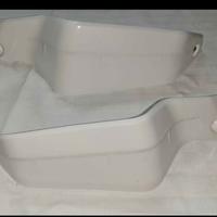 Ricambi per honda x adv 750 2025