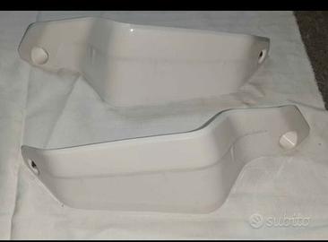 Ricambi per honda x adv 750 2025