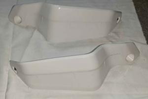 Ricambi per honda x adv 750 2025