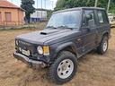 mitsubishi-pajero-2-5-td-autocarro-gancio
