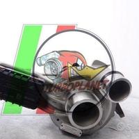 TURBO TURBINA TURBO TURBINA Ford AJD-V8 , 448DT