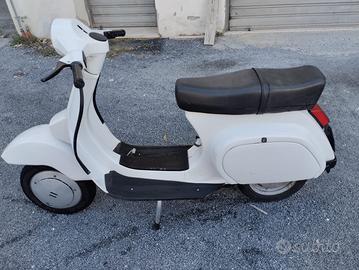 Vespa PK 50
